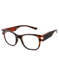 Gafas de lectura SKYWAY con luz LED recargable 1.5x