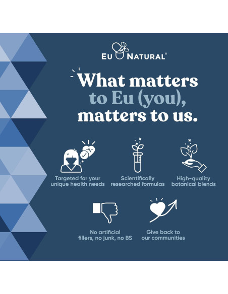 A+ Andrographis Pura 800 Mg - 60 Cápsulas Veganas