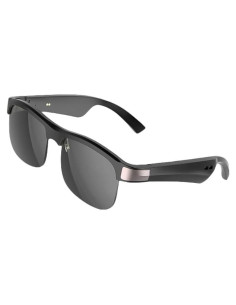 Gafas de Sol Bluetooth M9 Pro Polarizadas UV400 Negro