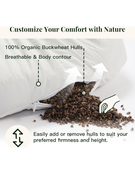 Juego de Cojines de Meditación Syrinx - Zafu y Zabuton