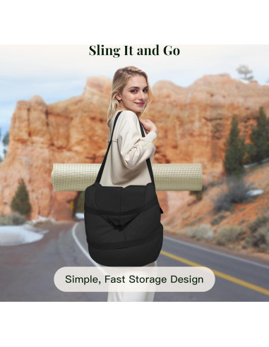 Juego de Cojines de Meditación Syrinx - Zafu y Zabuton