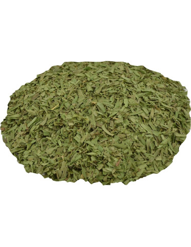 Hojas de Estragón Secas McCormick Culinary 99 g - Sabor Francés