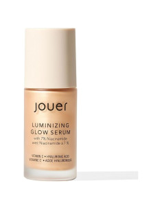 Gotas Iluminadoras Jouer 29.57 ml - Suero Hidratante 7% Niacinamida
