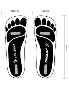 Almohadillas Desechables para Bronceado en Spray MoLIQ - 180 Pares 2