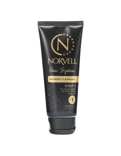Gel de Baño Equilibrante Norvell Post Sunless 73.93 ml