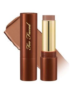 Barra de Bronceado y Contorno Too Faced Chocolate Soleil 30g