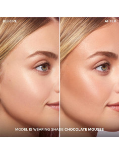 Barra de Bronceado y Contorno Too Faced Chocolate Soleil 30g 2