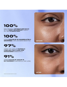 Milani Primer Smoothing Blur Out 21g - Hidratante y Suavizante 2