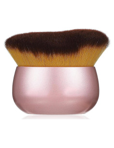 Brocha de Maquillaje Corporal Hpmjz Extra Grande 7.6 cm