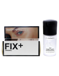Spray Fijador Mini MAC Prep and Prime Fix Plus 29.57 ml