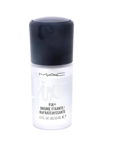 Spray Fijador Mini MAC Prep and Prime Fix Plus 29.57 ml