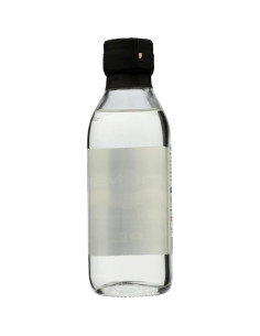 Aceite de Coco Fraccionado Orgánico Nutiva 226g - Hidratante y Cocina 2