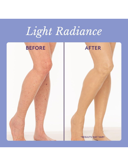 Cubre Cuerpo Perfecto Westmore Beauty 99.22 g - Maquillaje Impermeable