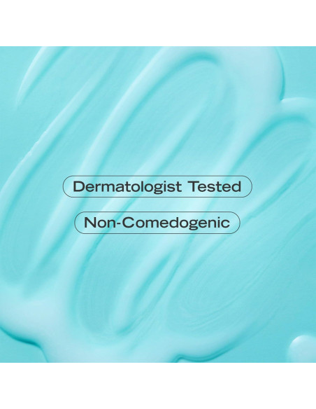 Suero para Manchas Oscuras First Aid Beauty 29.57 ml Niacinamida