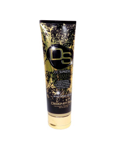 Primer CC sin Sol Designer Skin 237 mL - Maximizador Bronceado