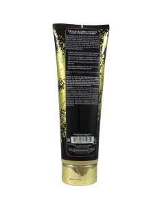 Primer CC sin Sol Designer Skin 237 mL - Maximizador Bronceado 2