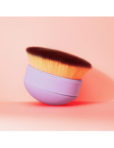 Brocha de Mezcla Autobronceador Isla del Paraíso 1 Cuenta 2