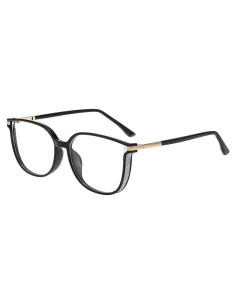 Gafas GUDVUE Anti Luz Azul Mujer Ojo de Gato UV400