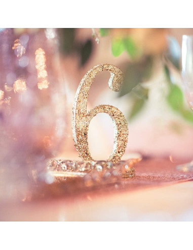 Brillo Ultrafino Hemway 130g Rosa Bebé Iridiscente para Manualidades