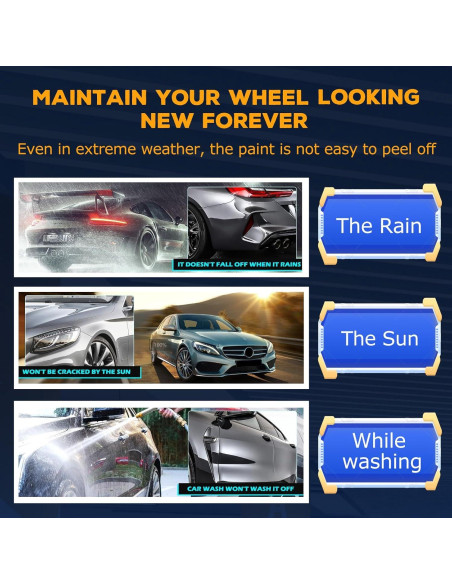 Pintura de Retoque Azul Helado Carsupro 12ml para Coches