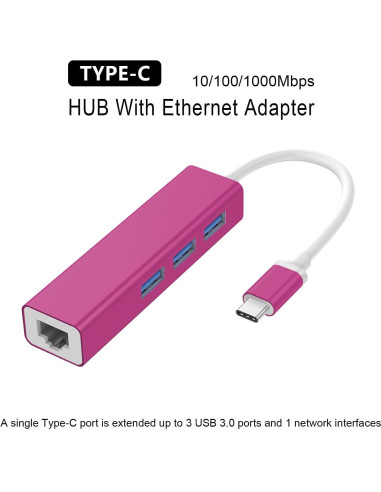 Laptop Lenovo Ideapad 15.6" FHD Táctil 40GB RAM 1TB SSD