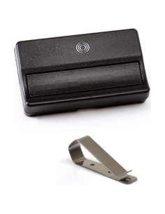 Control Remoto Liftmaster 371LM 950CD para Puerta de Garaje