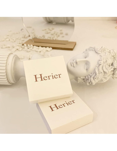 Collar Choker de Oro 18k con Diamante para Mujeres 41.91cm