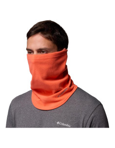 Gaiter Trail Shaker Columbia Unisex Talla Única Forro Polar