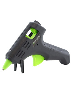 Pistola de Pegamento Mini Surebonder LT-160 10W 120V
