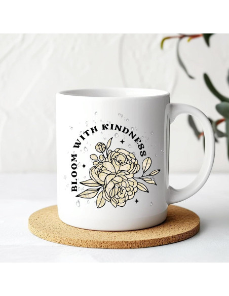 Vinilo Adhesivo Permanente Boho Tintnut 10 Hojas 30.48x25.4cm