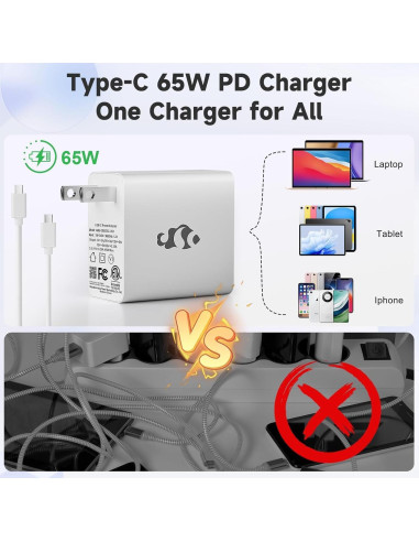 Laptop NIMO 15.6" FHD Intel i3-1215U 8GB RAM 256GB SSD