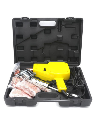 Kit de Soldador de Pernos XKMT 800VA para Reparación de Carrocería