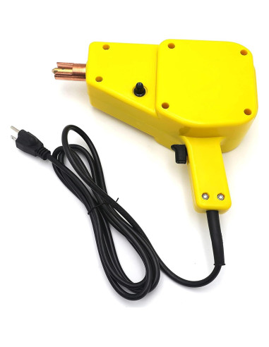 Kit de Soldador de Pernos XKMT 800VA para Reparación de Carrocería