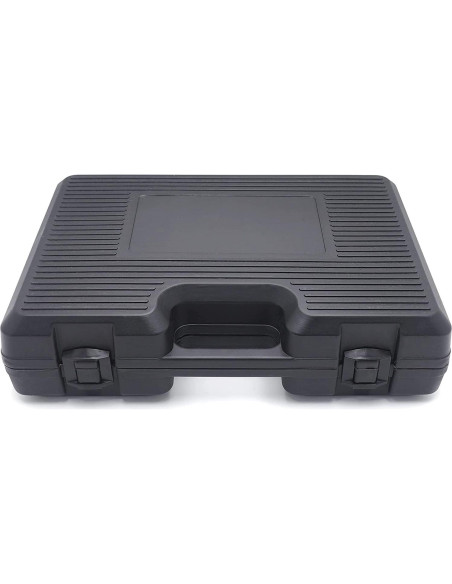 Kit de Soldador de Pernos XKMT 800VA para Reparación de Carrocería