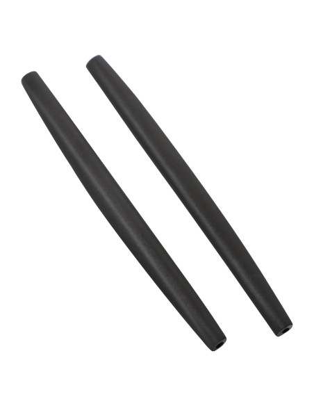 Calcetines de Oreja BlazerBuck para Gafas Oakley Transistor - Negro