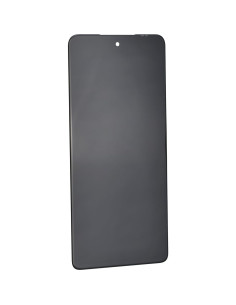 Pantalla OLED Reemplazo Motorola Moto G Power 2025 XT2515-1 6.8" 2