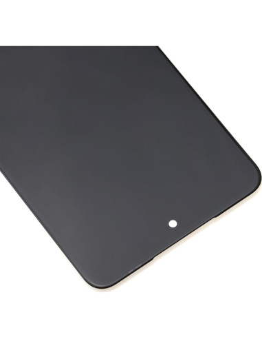 Pantalla OLED Reemplazo Motorola Moto G Power 2025 XT2515-1 6.8"