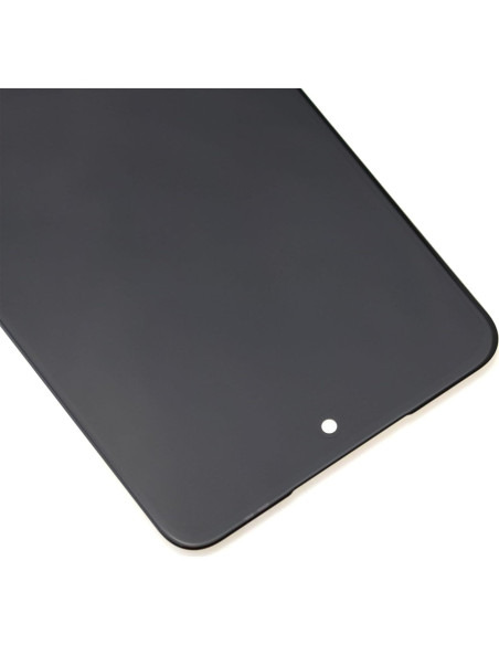 Pantalla OLED Reemplazo Motorola Moto G Power 2025 XT2515-1 6.8"