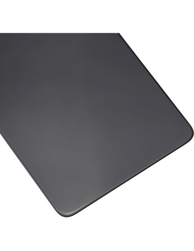 Pantalla OLED Reemplazo Motorola Moto G Power 2025 XT2515-1 6.8"