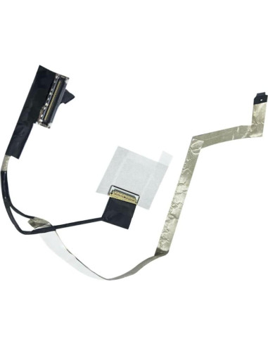 Cable de Pantalla LCD Reemplazo Dell GDF40 Latitude 14 5420