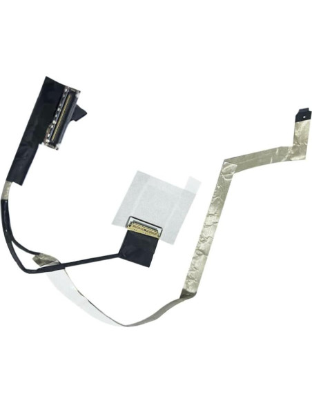 Cable de Pantalla LCD Reemplazo Dell GDF40 Latitude 14 5420