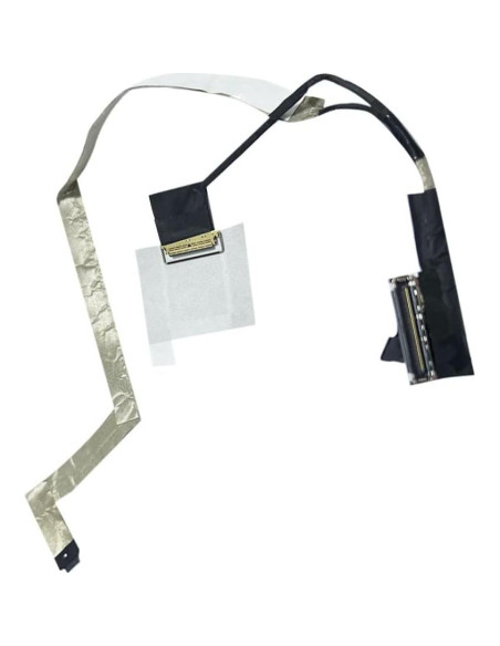 Cable de Pantalla LCD Reemplazo Dell GDF40 Latitude 14 5420