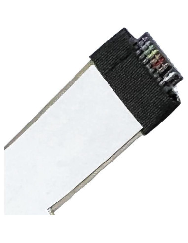Cable de Pantalla LCD Reemplazo Dell GDF40 Latitude 14 5420