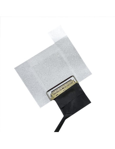 Cable de Pantalla LCD Reemplazo Dell GDF40 Latitude 14 5420