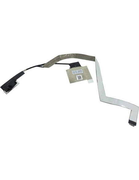 Cable de Pantalla LCD Reemplazo Dell GDF40 Latitude 14 5420