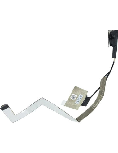 Cable de Pantalla LCD Reemplazo Dell GDF40 Latitude 14 5420