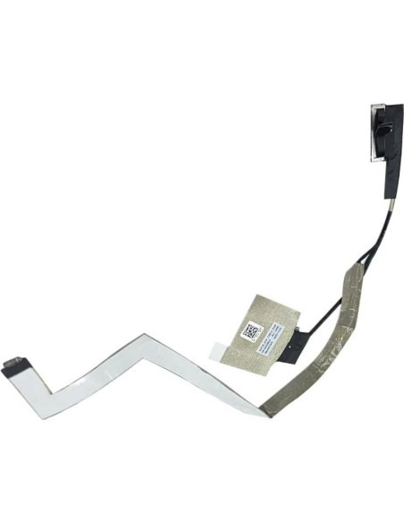 Cable de Pantalla LCD Reemplazo Dell GDF40 Latitude 14 5420