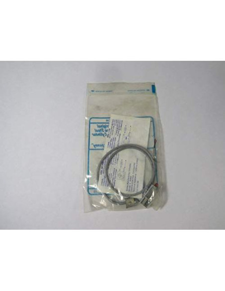 Interruptor de Reed BIMBA MRS-.087-PBL 120V 2 Hilos 20mA