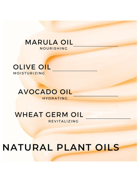 Crema para los Ojos Georgette Klinger 14.79 g - Anti-Envejecimiento