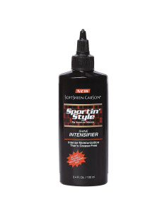 Intensificador de Brillo Soft Sheen Carson 96.4 g